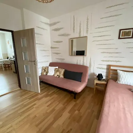 Stara * Ústí nad Labem