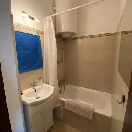 民宿 Stara