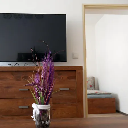 Stara * Ústí nad Labem