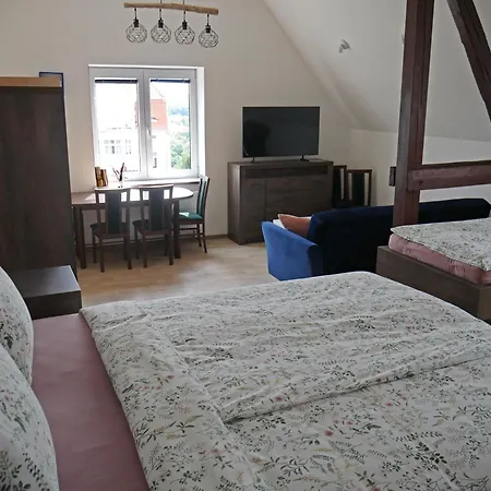 Stara * Ústí nad Labem