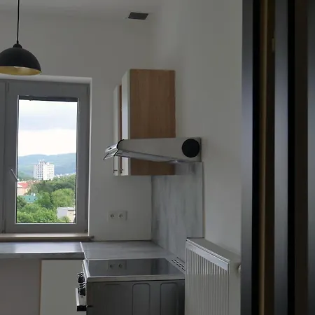 Stara * Ústí nad Labem
