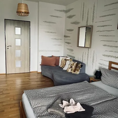 Stara * Ústí nad Labem