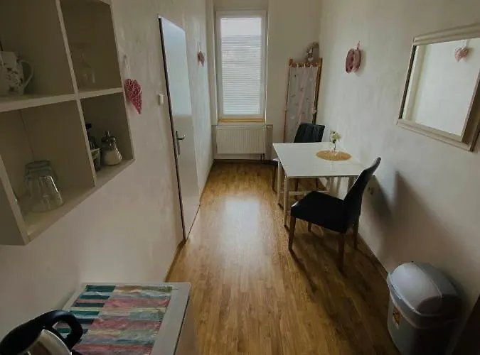 Stara Séjour chez l'habitant *