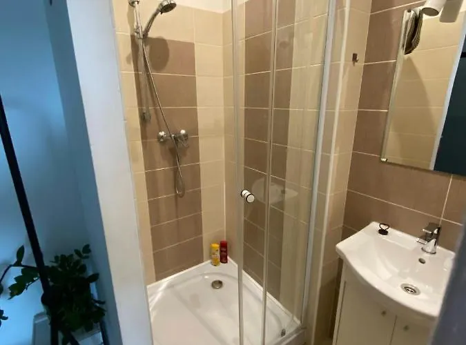 Stara Séjour chez l'habitant