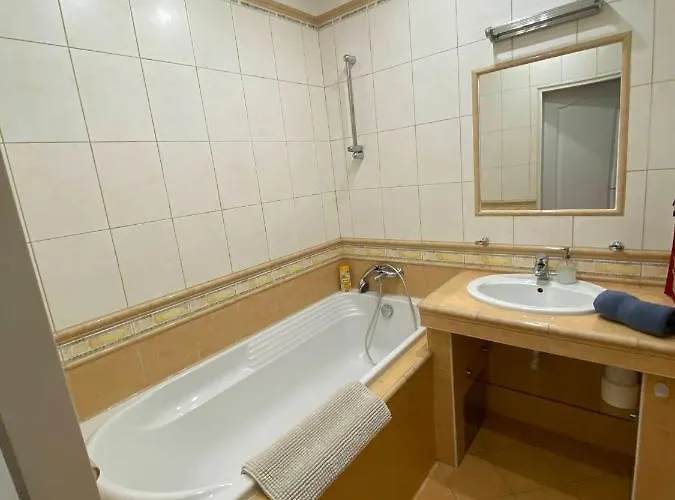 Séjour chez l'habitant Stara Ústí nad Labem