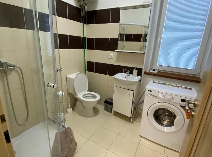 Séjour chez l'habitant Stara