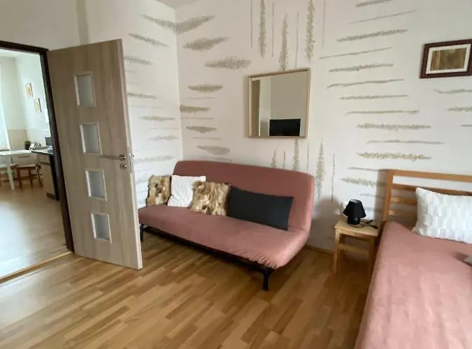 Stara * Ústí nad Labem