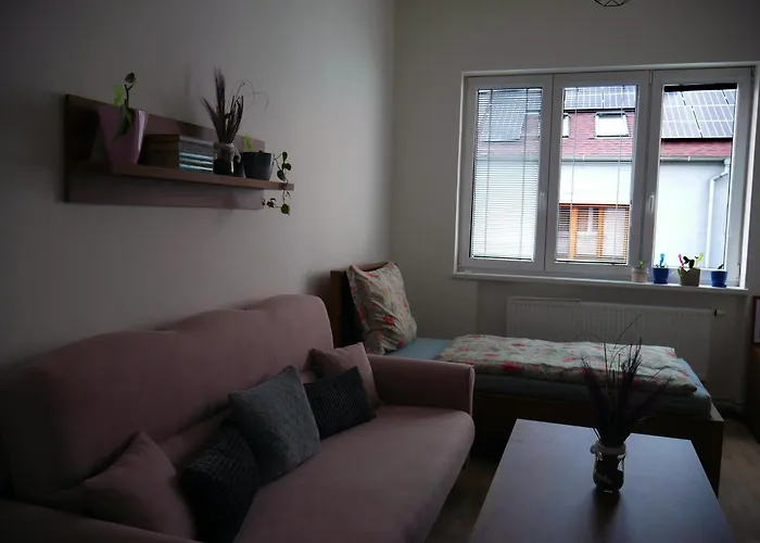 Stara Séjour chez l'habitant *