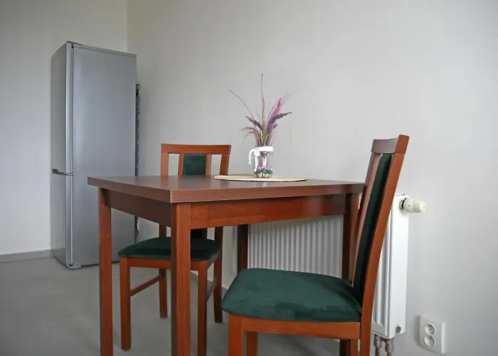 Séjour chez l'habitant Stara