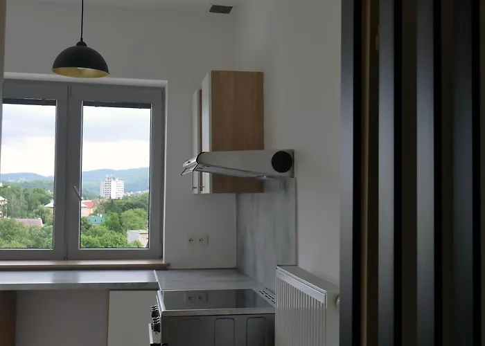 Stara * Ústí nad Labem