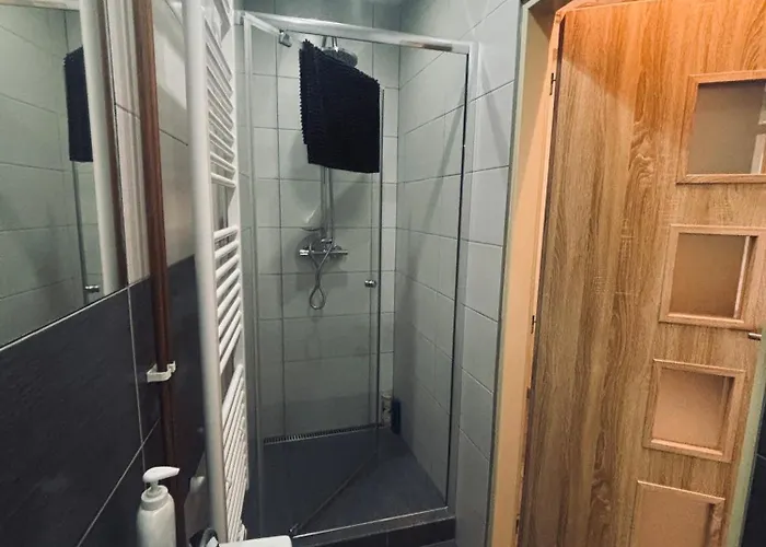 Séjour chez l'habitant Stara