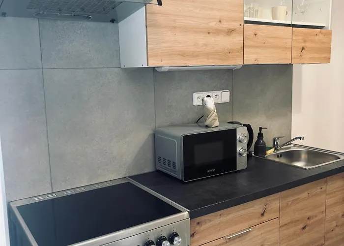 Stara Séjour chez l'habitant